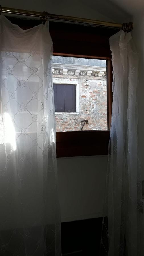 Venice Lovely Apartment Dış mekan fotoğraf